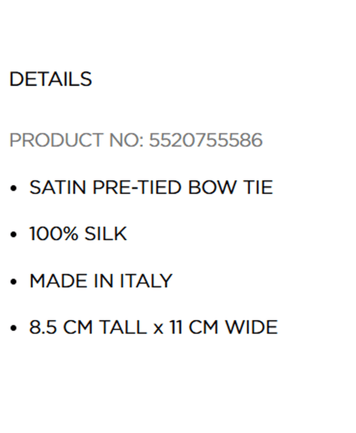 detail_1753873726_Screenshot 2025-07-30 163455_700x850.png